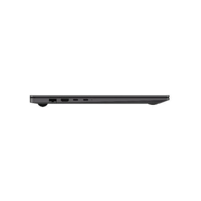 GALAXY BOOK 6 EE (3 years Pick-up & Return) [NP744BJG-KA1IT]