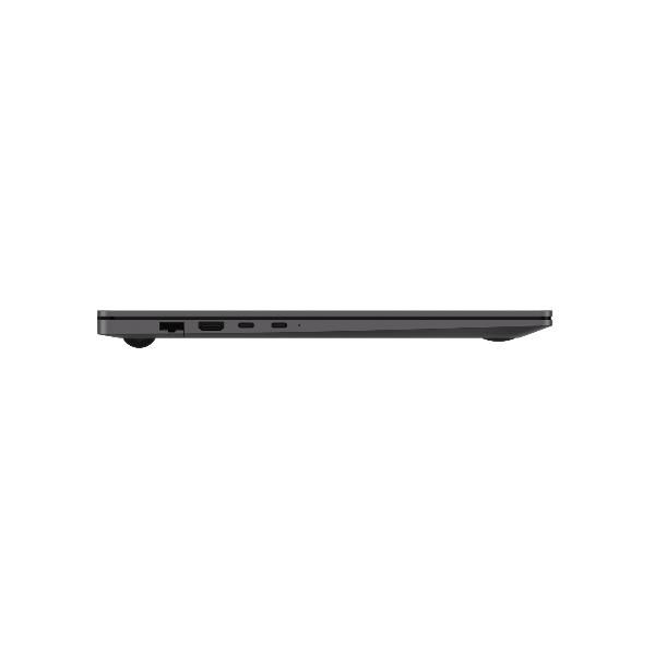 GALAXY BOOK 6 EE (3 years Pick-up & Return) [NP744BJG-KA1IT]