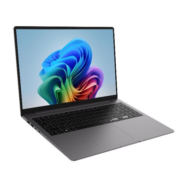 GALAXY BOOK 6 EE (3 years Pick-up & Return) [NP764BJG-KA4IT]