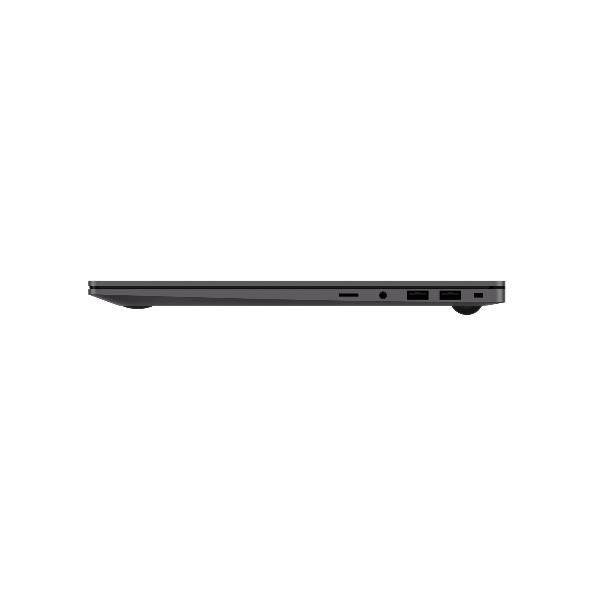 GALAXY BOOK 6 EE (3 years Pick-up & Return) [NP744BJG-KA1IT]