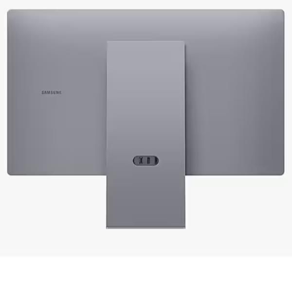 SAMSUNG SMART MONITOR 32 OLED 16:9 4K UHD 0,03MS 250 CDM 165hz, PIVOT, DP/HDMI, MULTIMEDIALE, SMART MONITOR M9 [LS32FM900SUXEN]