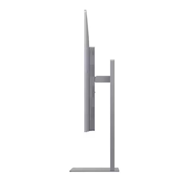 SAMSUNG SMART MONITOR 32 OLED 16:9 4K UHD 0,03MS 250 CDM 165hz, PIVOT, DP/HDMI, MULTIMEDIALE, SMART MONITOR M9 [LS32FM900SUXEN]