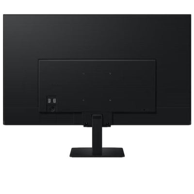 Smart Monitor M5 - M50F da 32" Full HD Flat [LS32FM500EUXEN]