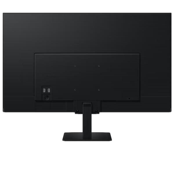 Smart Monitor M5 - M50F da 32" Full HD Flat [LS32FM500EUXEN]
