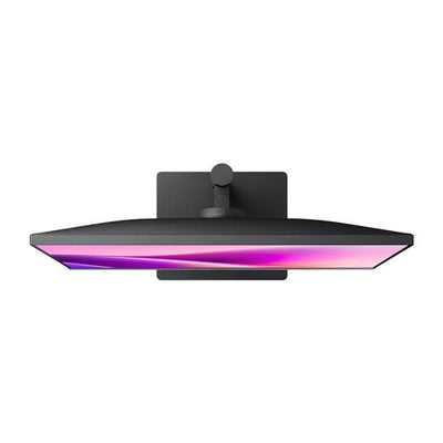 S27F430 Monitor Business, FHD, Docking con USB-C e LAN Port [LS27F430UAUXEN]