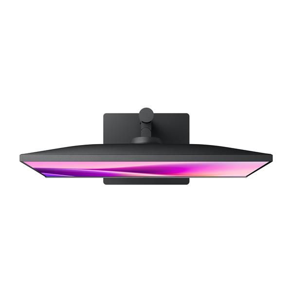 S27F430 Monitor Business, FHD, Docking con USB-C e LAN Port [LS27F430UAUXEN]