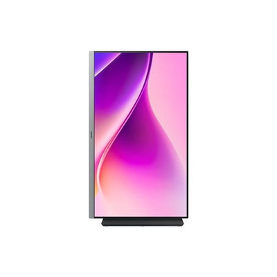 S24F430 Monitor Business, FHD, Docking con USB-C e LAN Port [LS24F430UAUXEN]