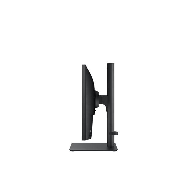 S27F430 Monitor Business, FHD, Docking con USB-C e LAN Port [LS27F430UAUXEN]