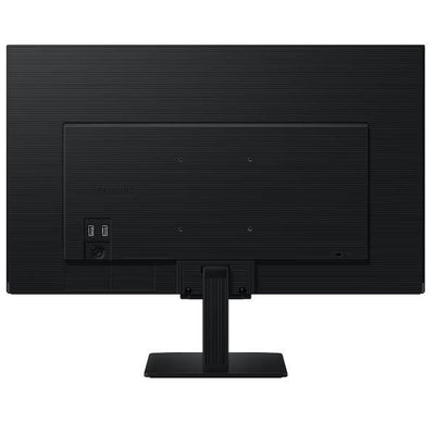 LS27FM500EUXEN [LS27FM500EUXEN]