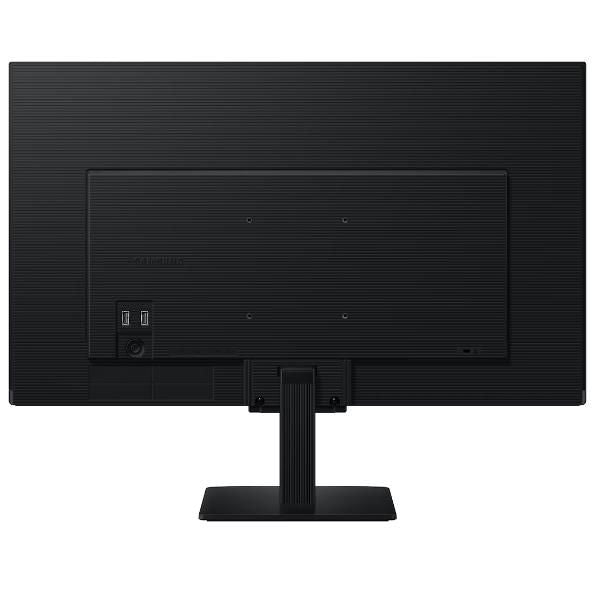 LS27FM500EUXEN [LS27FM500EUXEN]