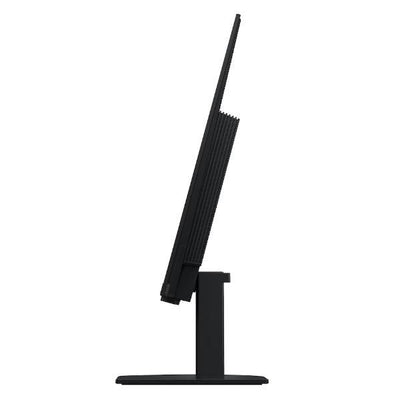 LS27FM500EUXEN [LS27FM500EUXEN]