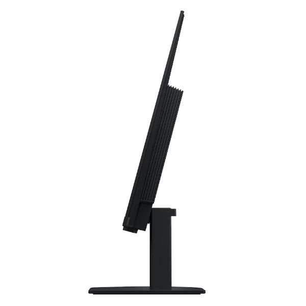 LS27FM500EUXEN [LS27FM500EUXEN]