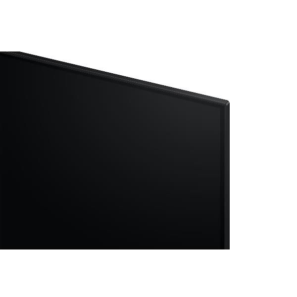LS27FM500EUXEN [LS27FM500EUXEN]