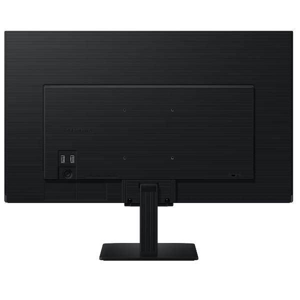 LS27FM500EUXEN [LS27FM500EUXEN]