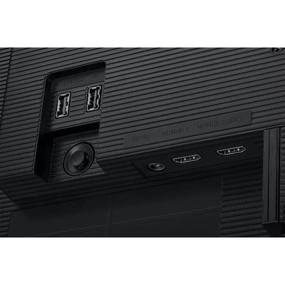 LS27FM500EUXEN [LS27FM500EUXEN]
