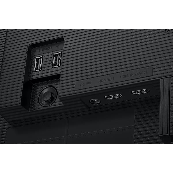 LS27FM500EUXEN [LS27FM500EUXEN]