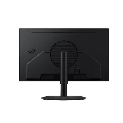 Monitor Gaming, QHD, 180Hz [LS27FG502EUXEN]
