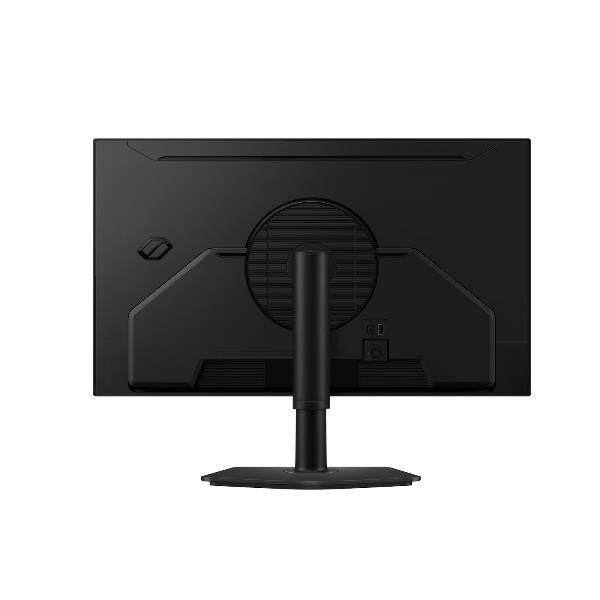 Monitor Gaming, QHD, 180Hz [LS27FG502EUXEN]