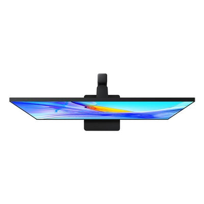 S32D80U Monitor HRM, UHD, Docking con USB-C e LAN Port [LS32D806UBUXEN]