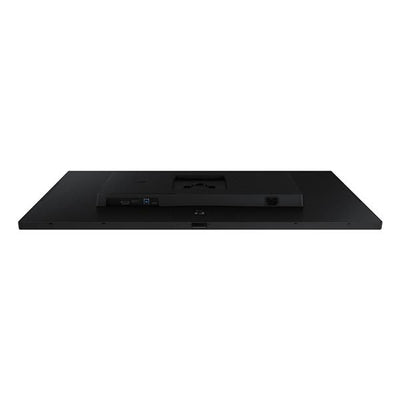 S32D80U Monitor HRM, UHD, Docking con USB-C e LAN Port [LS32D806UBUXEN]
