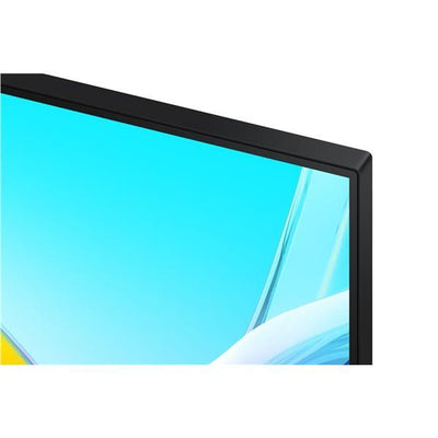 S32D80U Monitor HRM, UHD, Docking con USB-C e LAN Port [LS32D806UBUXEN]