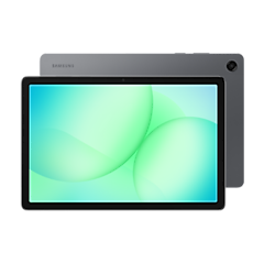 SAMSUNG GALAXY TAB A11+ 11 6GB 128GB Wi-Fi 5 GRAY [SM-X230NZAREEB]