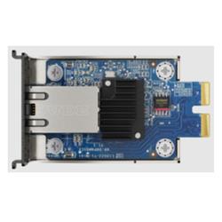 E10G22-T1-Mini [E10G22-T1-MINI]