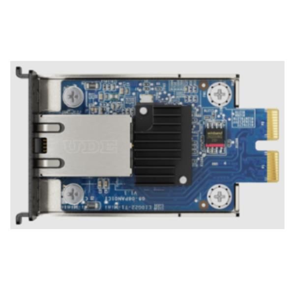 E10G22-T1-Mini [E10G22-T1-MINI]