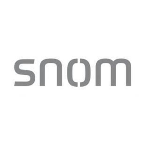 SNOM Battery for M30/M70/M80/M90/M65/M85 & C50 [00003932]