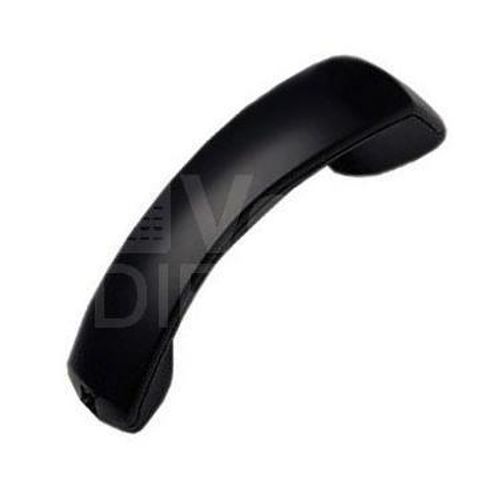 Snom handset for D3xx handset for D3xx [00004351]