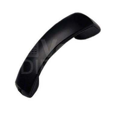 Snom handset for D3xx handset for D3xx [00004351]