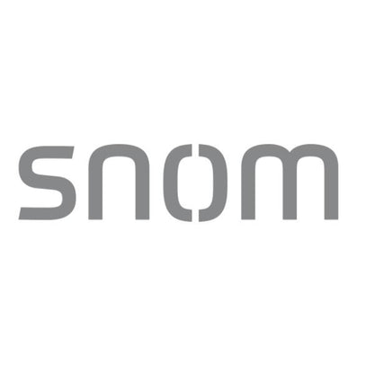 Snom culla di ricarica per M65 e M85 - NO CAVO D'ALIMENTAZIONE [00004339]