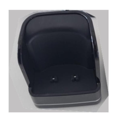 M30/M70 Charging cradle w/o PSU (PSU NOT INCLUDED) [00004510]