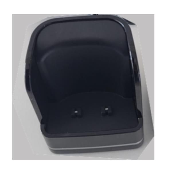M30/M70 Charging cradle w/o PSU (PSU NOT INCLUDED) [00004510]
