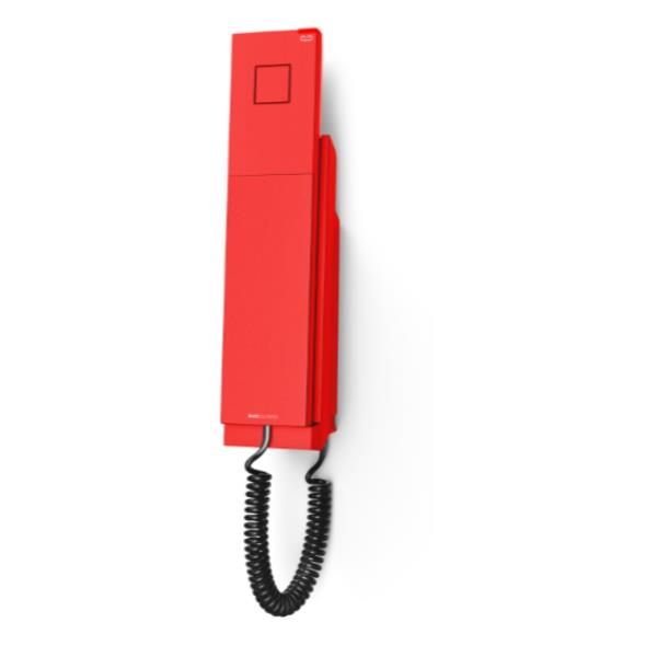 Snom E303 Emergency SIP red phone [00007040]