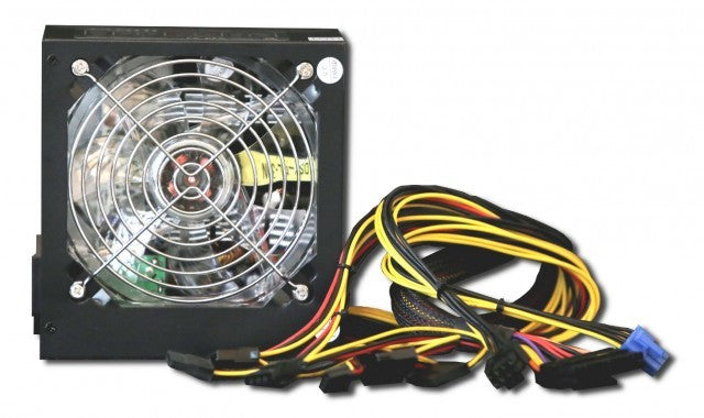 YASHI MONITOR PIONEER POWER ADAPTER 12V/3 [SPYZ20001]