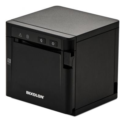 SRP-Q302,WLAN,USB,ETH,203dpi,80MM,AUTO CUTTER [SRP-Q302WAK/BEG]