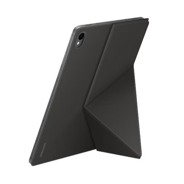 BOOK COVER BLACK S11 [EF-BX730PBEGWW]