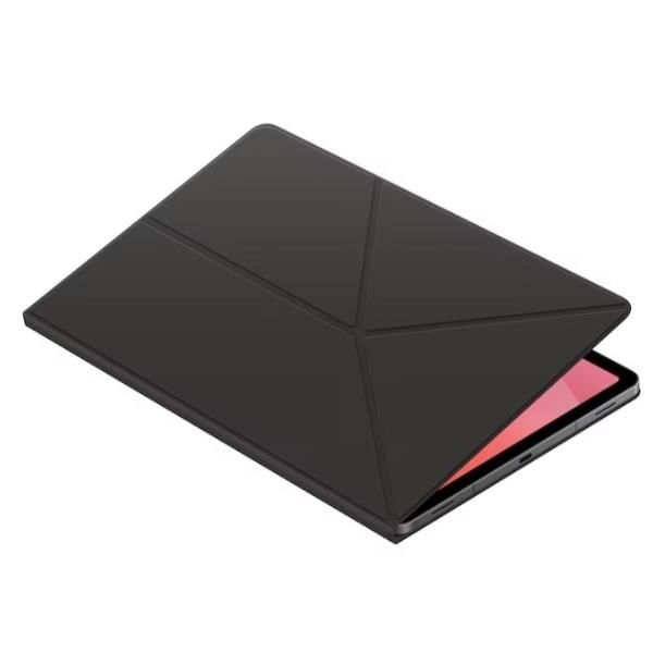 BOOK COVER BLACK S11 [EF-BX730PBEGWW]