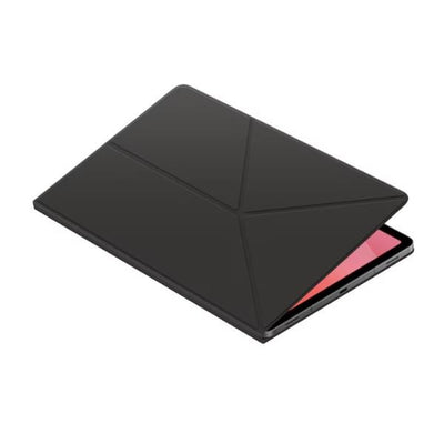 BOOK COVER BLACK S11 [EF-BX730PBEGWW]