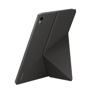 BOOK COVER BLACK S11 [EF-BX730PBEGWW]