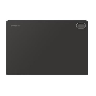BOOK COVER BLACK S11 [EF-BX730PBEGWW]