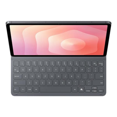 BOOK COVER KEYBOARD SLIM S11 [EF-DX730BBEGIT]