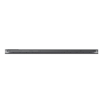 BOOK COVER KEYBOARD SLIM S11 [EF-DX730BBEGIT]