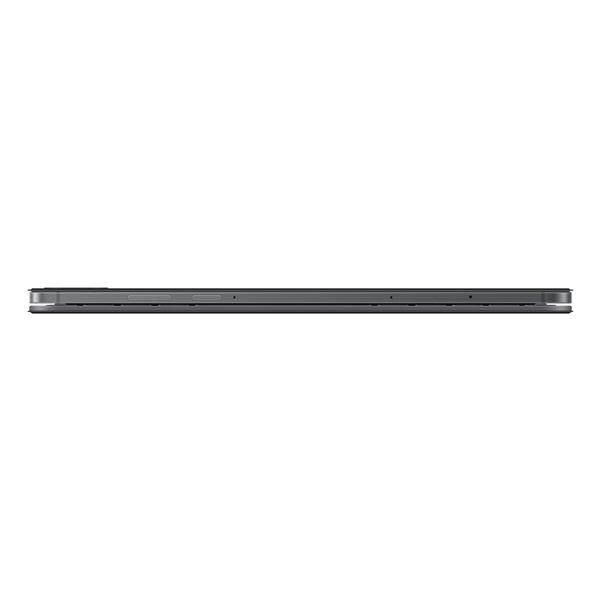 BOOK COVER KEYBOARD SLIM S11 [EF-DX730BBEGIT]