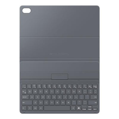 BOOK COVER KEYBOARD SLIM S11 [EF-DX730BBEGIT]