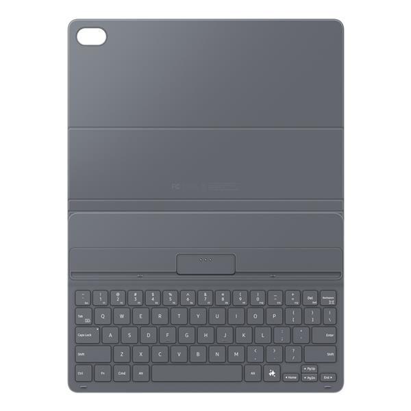 BOOK COVER KEYBOARD SLIM S11 [EF-DX730BBEGIT]