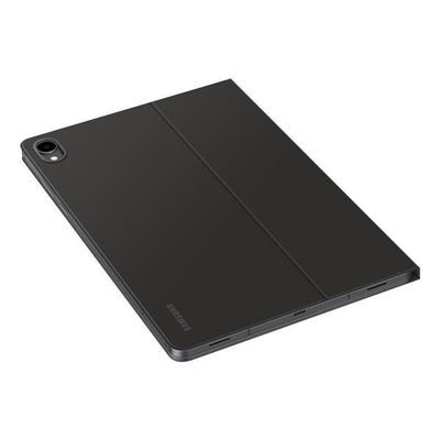 BOOK COVER KEYBOARD SLIM S11 [EF-DX730BBEGIT]