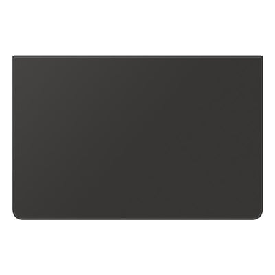 BOOK COVER KEYBOARD SLIM S11 [EF-DX730BBEGIT]