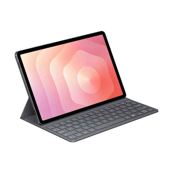 BOOK COVER KEYBOARD SLIM S11 [EF-DX730BBEGIT]